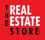 the-real-estate-store-2